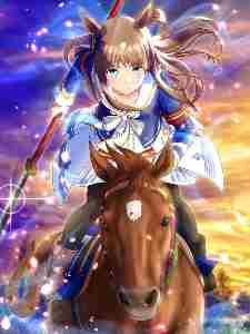 ������һ�ʥ��ñ����ҲҪ�����㣿