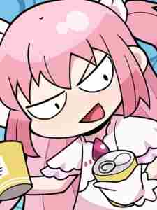 �ɣ����ߵ���Ҳ������