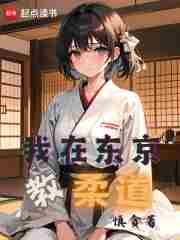 ���ڶ��������