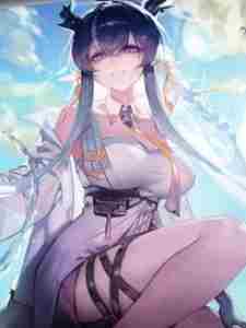 ���ۣ����˵������û��ɰ�