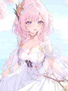 ģ�������ɵ��ң���Ĳ��Ƿ��ۻ�Ů�ˣ�