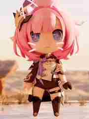 �������������ֻ��Ų���������������Ϸ��