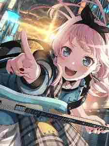 �¶���ҡ�����ֶӹ۲��