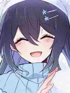 ���������ֳ��˰�ѼŮ����