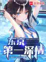 ������һ����