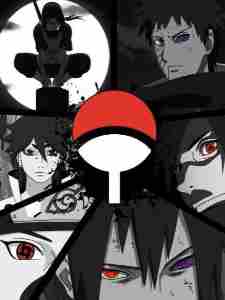 Ϊ�˻�ծ����Ϊ��Ӱ��