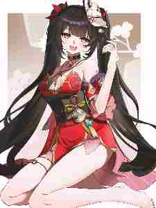 �����������ô����Ҳ��ģ�⣡