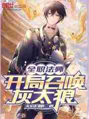 ȫְ��ʦ�������ٻ���̫��