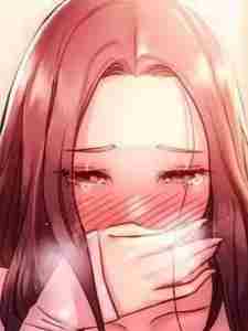 �����������������Ů�˿޲���