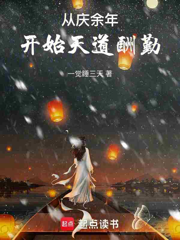 �������꿪ʼ�������