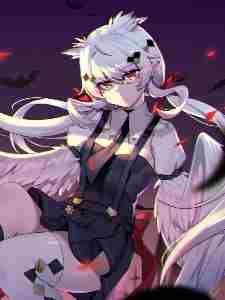 �ҵ�Ů����������