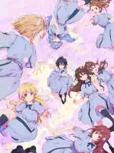 Ϊ�˽���ҳ���Ů��ż��