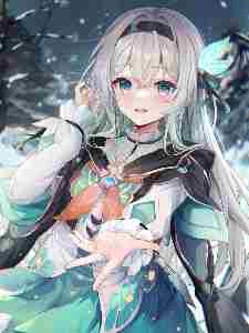 �ҵı���ϵͳ��ǰ��