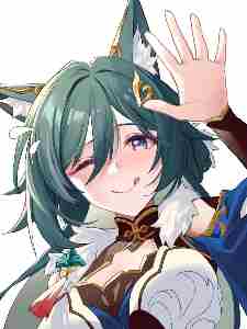 ʲô�����Ȼ������Ӣ�ۣ�