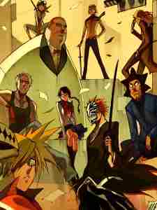 �����ҵ�ն�ǵ��е㳱