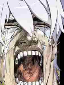 ��Ů�ˣ�����������ɱ