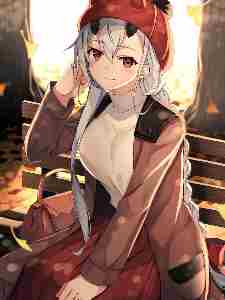 �������õ��£���ô���㿪�أ�