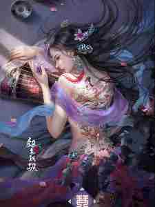 ϵͳ�������꣬�ҽ��߱����׶�԰