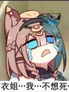 �������ҳ������ǵľ��ꣿ