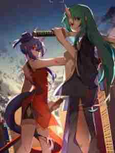 ��sir�������ŵ��ˣ�