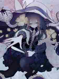 ����С�����ĩ����