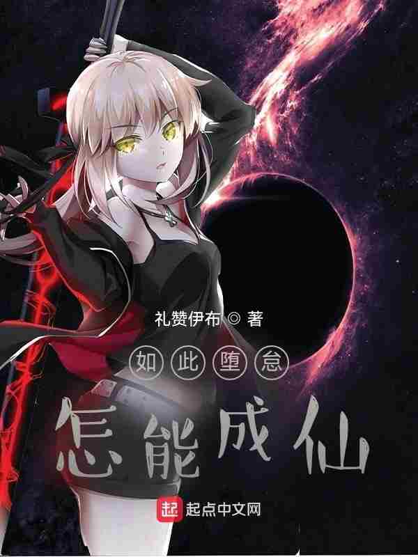 ��˶鵡�����ܳ���