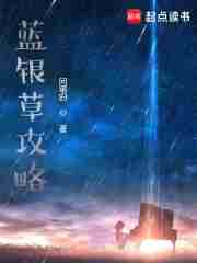 �����ݹ���