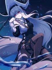 л��������̩��������������