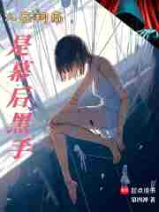 ���ڿ��ϣ���Ļ�����