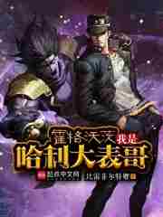 �����ִģ����ǹ��������