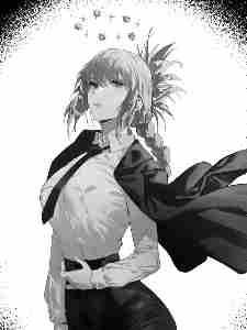 �����ع⣬��������������