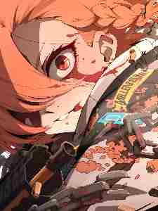 ������˹���������ֲ�