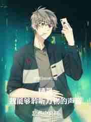 ���飬���ܹ��������������