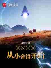 Ӱ�������С��ÿ�ʼ