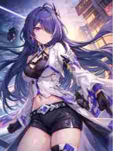 �����������ұ�Ů�����Χ�ˣ�