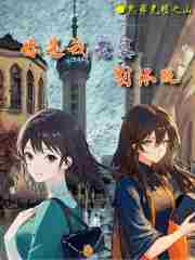 ���������ţ����ɣ�