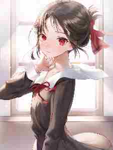 �������ú�ȴ��ʼ���˻�ӭ