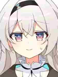 �����������Ǹ���������������ϲ��