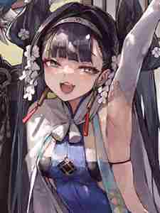 �Ӹ������￪ʼ