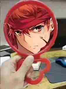 ͬʱ��Խ�����������ҳ�Ϊ��ǿ