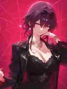 ��������ǿȫ�������Լ�