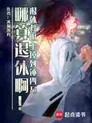 ���ݾ����������������������ݰ�