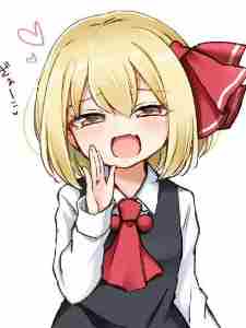 �ң���ë���ɣ��Ǹ���С����