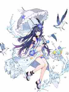 ����֮��Ԫ����