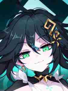 ԭ��ϵͳը�˵���һ��˫��