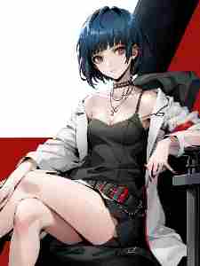 Ů������¼�����ɵ���Ϊ����Ϊ