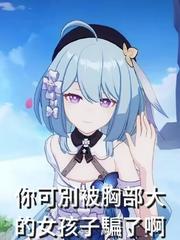 ���ڷ��ۣ����ֱ�ɸ�����