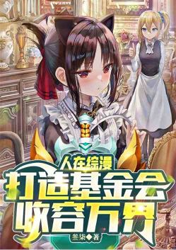 �����������������ᣬ�������