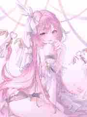 ���ڱ��������Ǽ���ս������