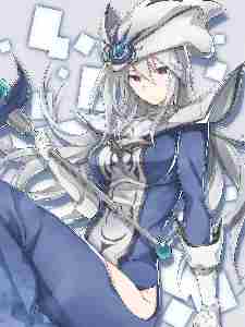 ��Ϸ�������þ������������ͯ��